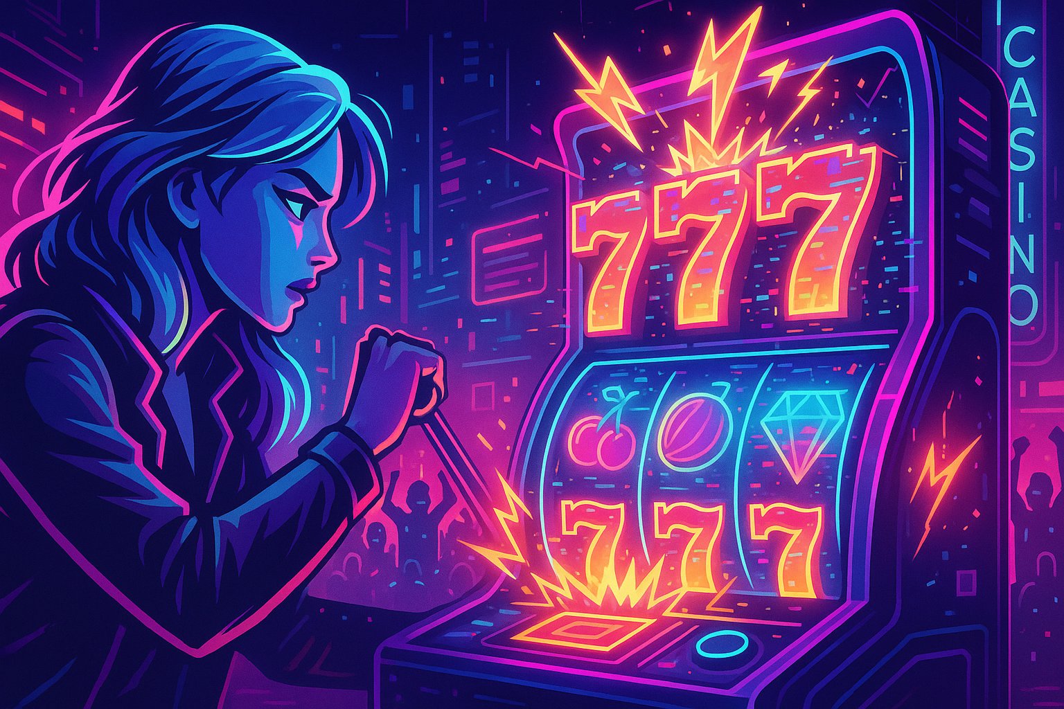 7u73